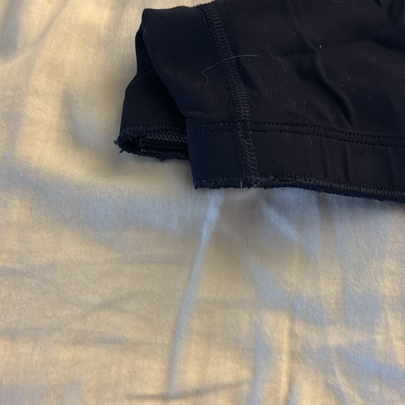 ASICS Shorts - Picture 5 of 5